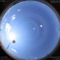 1594695877.jpg