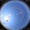 1594696267.jpg