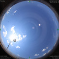 1594697062.jpg