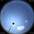 1594704146.jpg