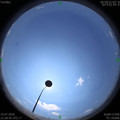1594704536.jpg