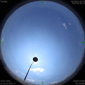 1594704926.jpg