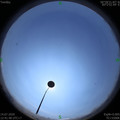 1594705316.jpg