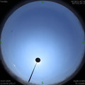 1594706097.jpg