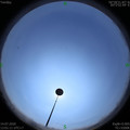 1594706487.jpg