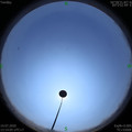 1594707252.jpg