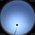 1594707642.jpg