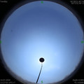 1594708033.jpg