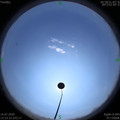 1594708423.jpg