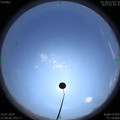 1594708813.jpg