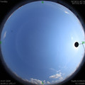 1594724976.jpg
