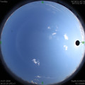 1594725756.jpg