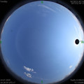 1594726147.jpg