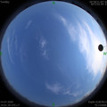 1594728113.jpg