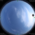 1594728488.jpg