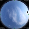 1594728878.jpg