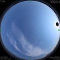 1594729658.jpg