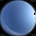 1594730439.jpg