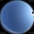 1594730829.jpg
