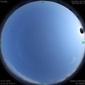 1594731219.jpg