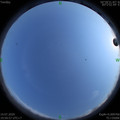 1594731609.jpg