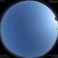 1594732390.jpg