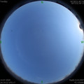 1594732780.jpg