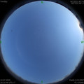 1594733155.jpg
