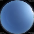 1594733545.jpg