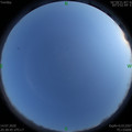 1594733935.jpg