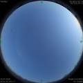 1594734716.jpg
