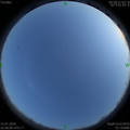 1594735106.jpg