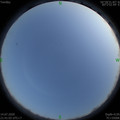 1594737672.jpg
