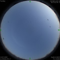 1594738153.jpg