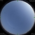 1594738588.jpg