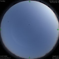 1594738648.jpg