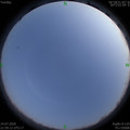 1594738768.jpg