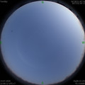 1594738828.jpg