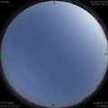 1594738888.jpg