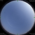 1594738948.jpg