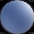 1594739008.jpg