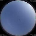 1594739068.jpg
