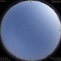 1594739128.jpg