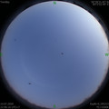 1594739188.jpg