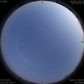 1594739248.jpg