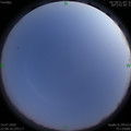 1594739308.jpg