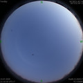 1594739428.jpg
