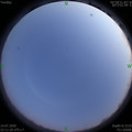 1594739488.jpg