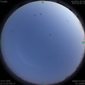1594739608.jpg
