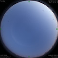 1594739728.jpg
